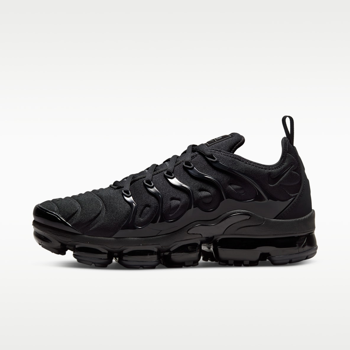 Nike VaporMax Shoes. Nike.com